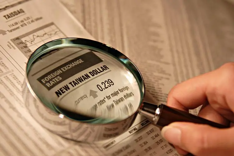 標(biāo)書排版的格式要求是什么？