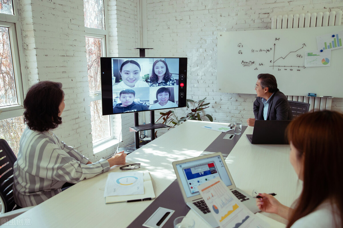 什么是不見面開標(biāo)？可能存在哪些問題？