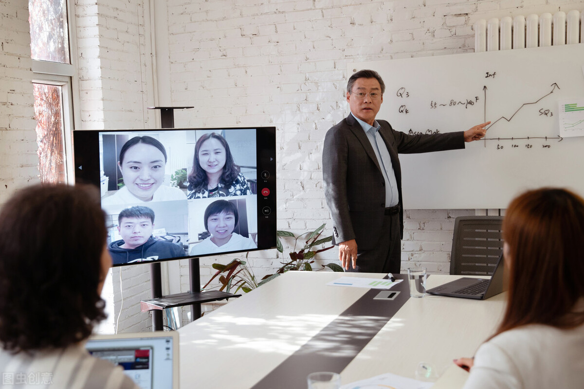 什么是不見面開標(biāo)？可能存在哪些問(wèn)題？