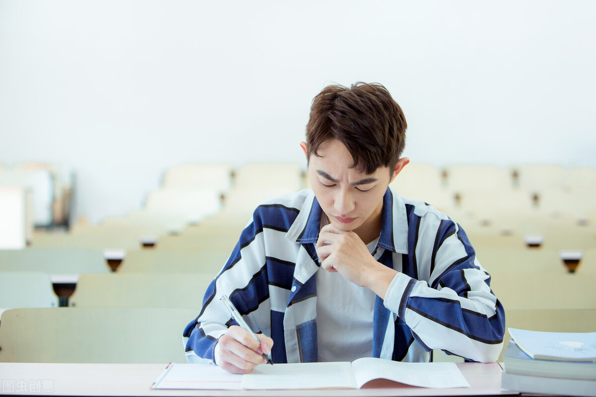 51案例丨此投標(biāo)舉動(dòng)判定“違法”？