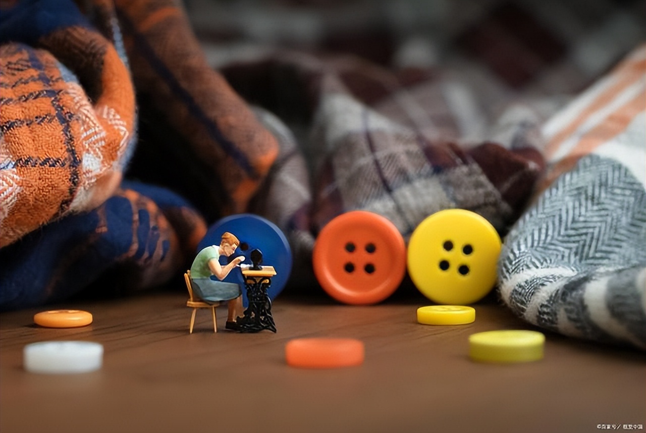  如何免費獲取招標第一手項目信息？