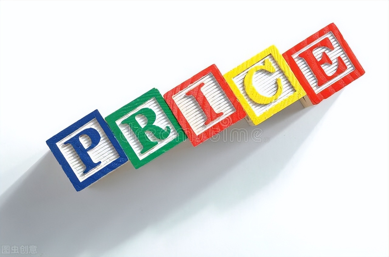 什么是票決價(jià)格法？