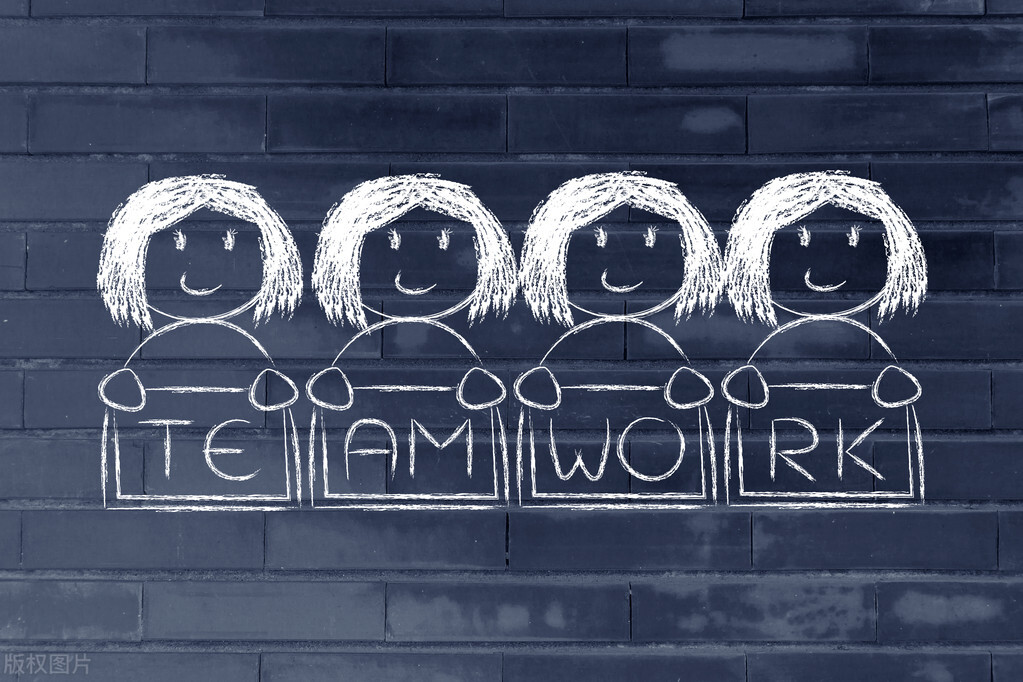 四個(gè)技巧幫你提升項(xiàng)目標(biāo)書編寫效率 四個(gè)技巧幫你提升項(xiàng)目標(biāo)書編寫效率