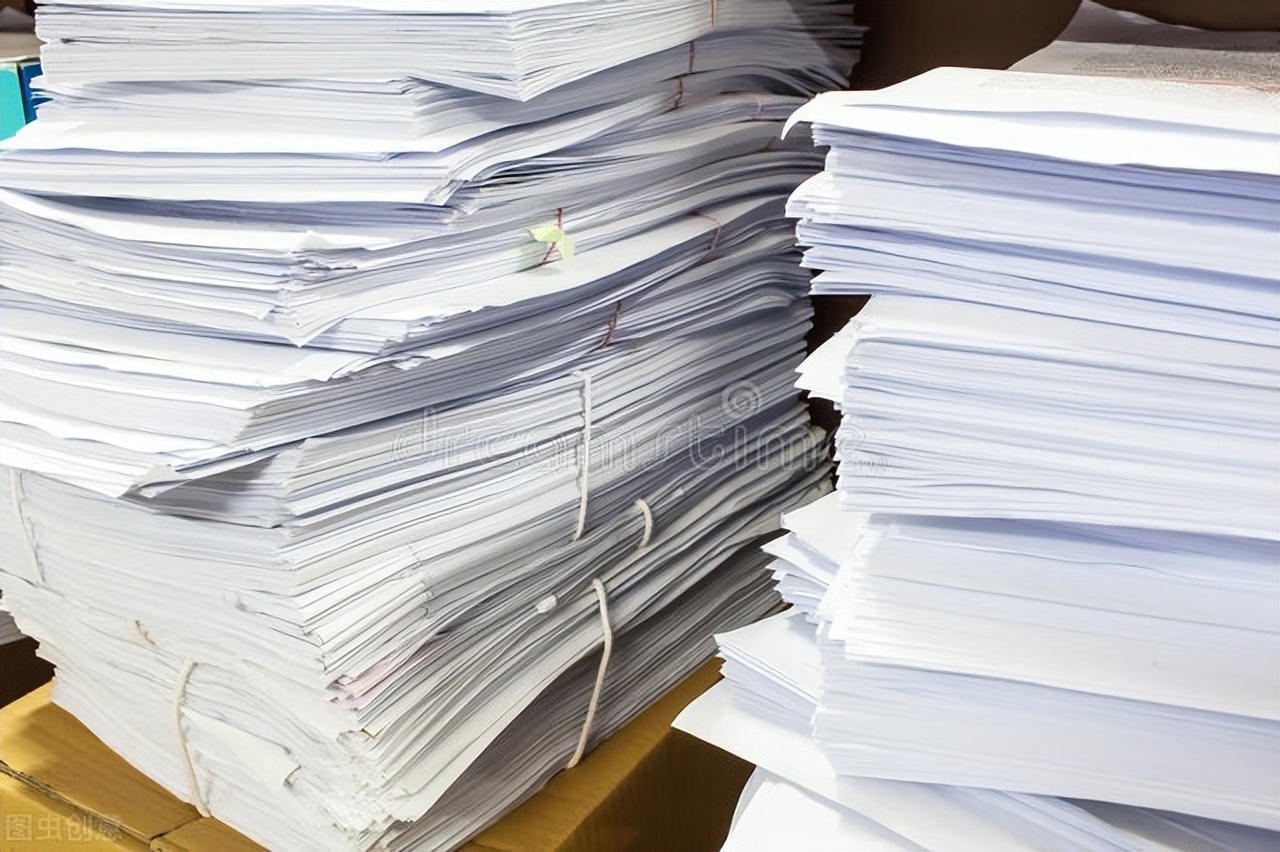 報(bào)價(jià)最低且證明材料最全，為啥還不中標(biāo)？