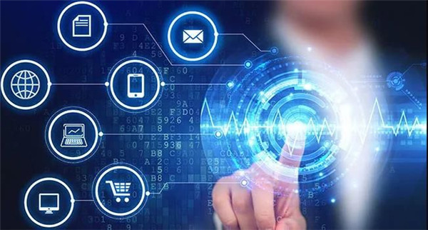 第三方電子保函平臺在公共資源交易治理中的應用與賦能 第三方電子保函平臺在公共資源交易治理中的應用與賦能