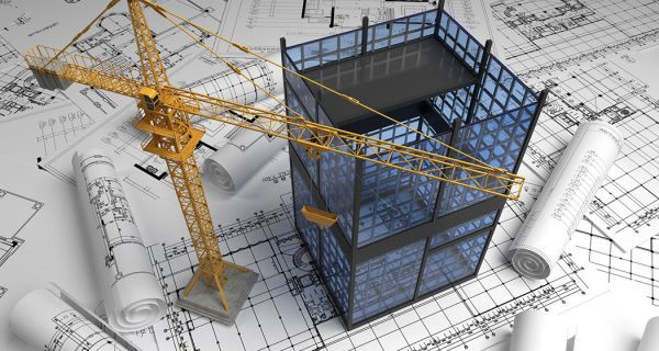 “政府采購(gòu)”與“招標(biāo)投標(biāo)”兩者有什么區(qū)別？