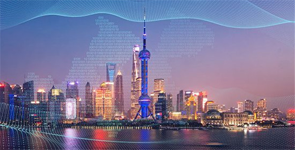 第三方電子保函平臺是什么？概念、特色和價值？