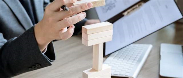 招投標(biāo)中那些“內(nèi)定”項目的套路你知道嗎？