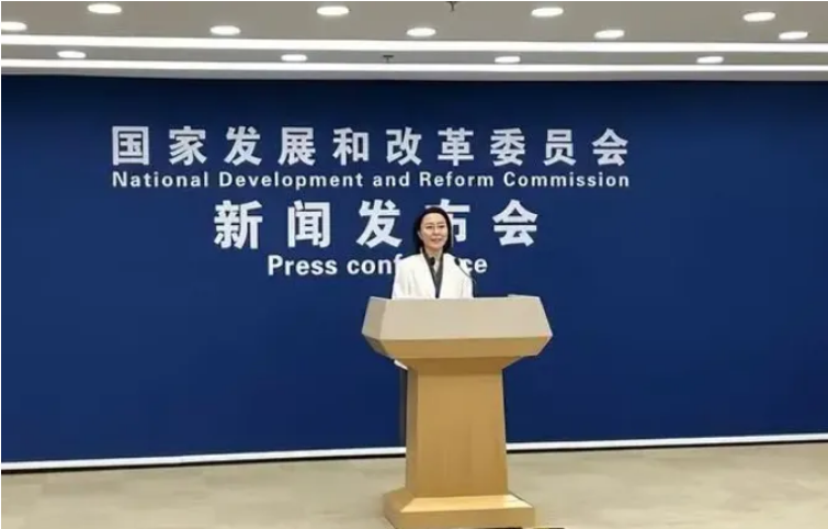 新政 | 發(fā)改委：推進招投標(biāo)市場規(guī)范發(fā)展，打造公平競爭、充分開放的招標(biāo)投標(biāo)市場！