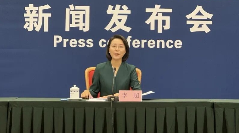 國家發(fā)改委：重拳整治圍串標(biāo)，將3.8萬名違法專家清理出庫